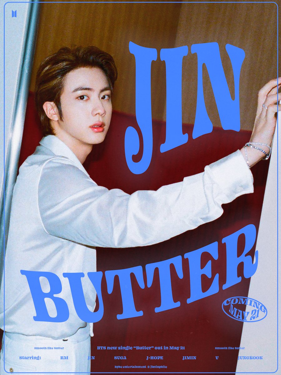 jiminphile's tweet image. 