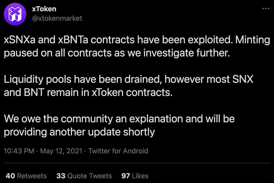 Igor Igamberdiev tweet media