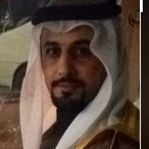 تقبل الله منا ومنكم الصيام والقيام وصالح الأعمال 
 كل عام وانتم بخير 

اخوكم / طلال كريم أباالميخ