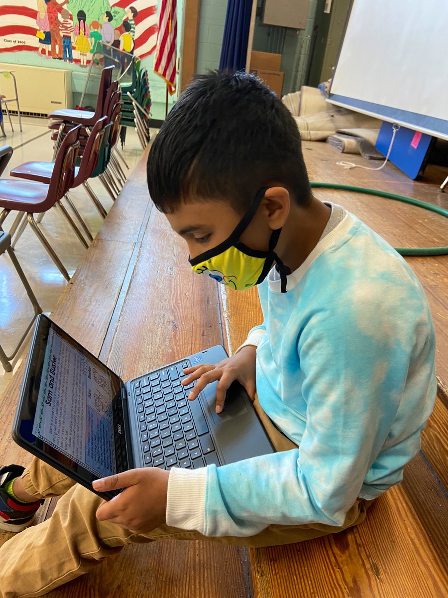 𝓙𝓮𝓷 𝓕𝓵𝓪𝓬𝓬𝓸 (@pmsaccwoodcrest) on Twitter photo So excited to see this student reading so well. @Ms_StaeckCBE <a href="/ClaraBartonElem/">Clara Barton Elem</a> <a href="/Brenner_CBE/">Mrs. Brenner</a> So excited to see this student reading so well. @Ms_StaeckCBE <a href="/ClaraBartonElem/">Clara Barton Elem</a> <a href="/Brenner_CBE/">Mrs. Brenner</a>