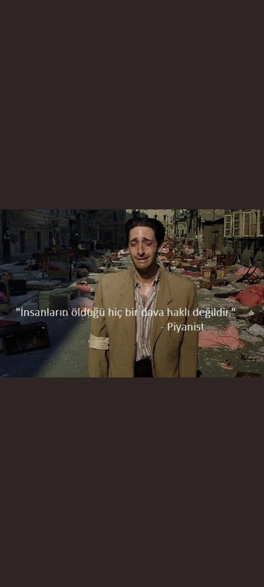 Zahide Kübra Uslu (@zahidekbra) on Twitter photo 