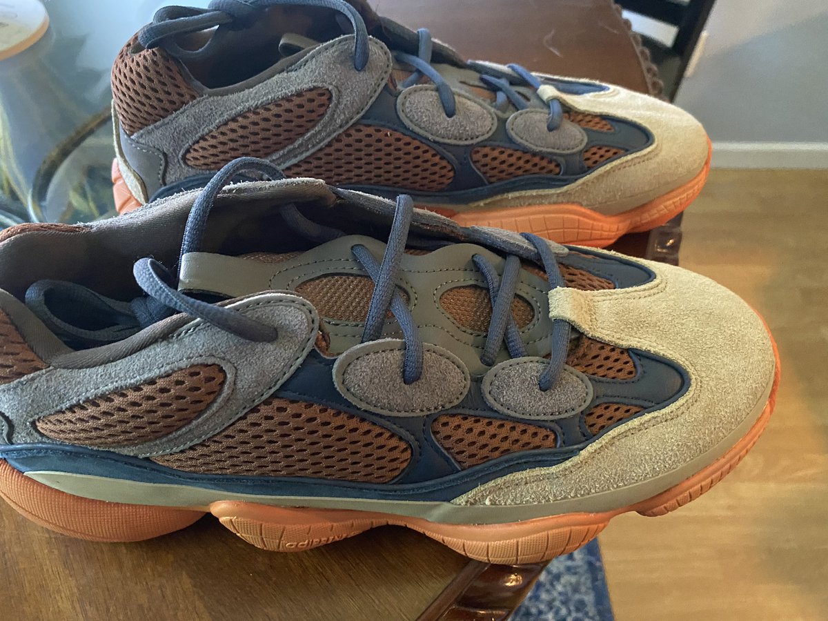 NEO Nuyorican tweet media