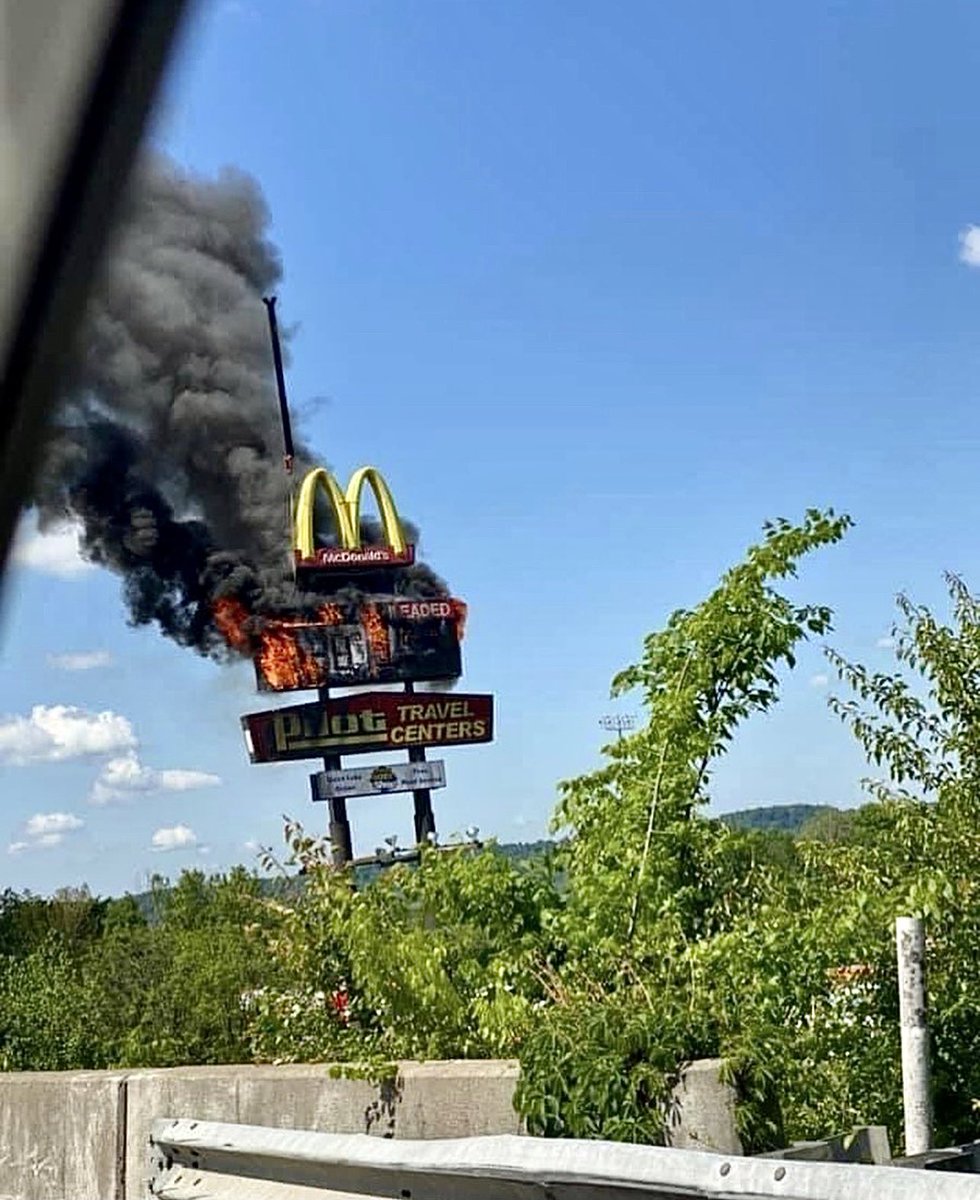 chrissteinplays's tweet image. 