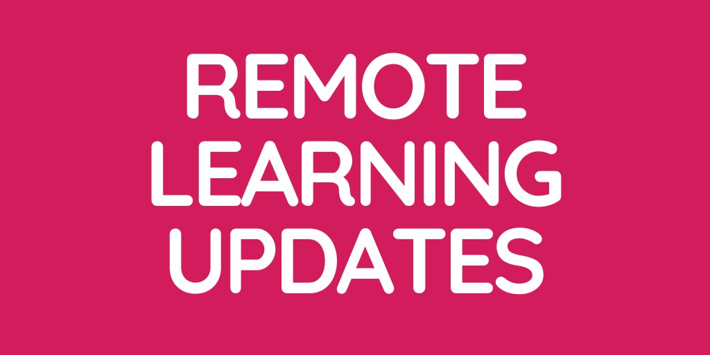 ugdsb's tweet photo. We have received some questions regarding what model the UGDSB will be using for remote schools next year. Please note that the UGDSB remote learning program for the 2021-22 school year will NOT be a “hybrid model.” Please see our website for more info: https://t.co/cloJrIsWKF https://t.co/eRwXkF2jbM