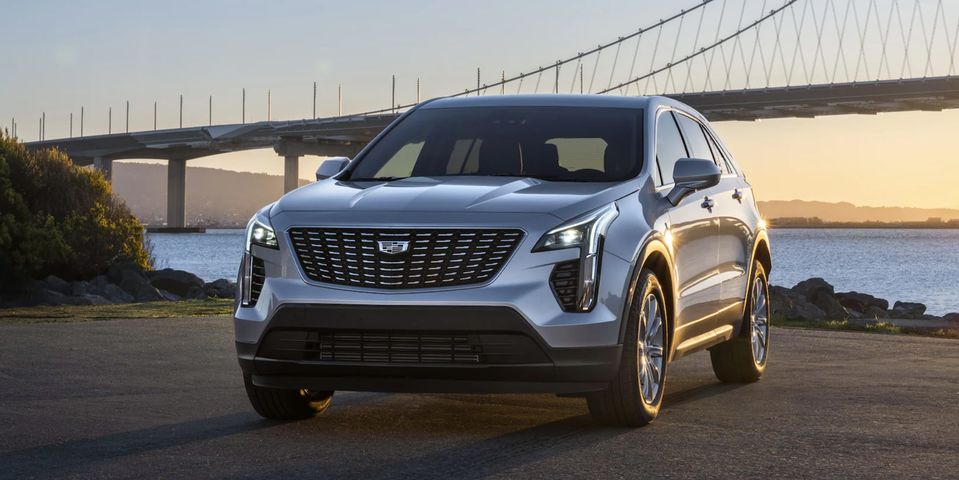 Alderson_Caddy's tweet photo. When you purchase a vehicle as top-notch as one of our Cadillac's, you'll want a #ProtectionPlan that keeps it in good shape💪. Maximize your #Cadillac ownership experience, and check out our Cadillac Protection Plans today✅! #Texas 

Protection Plans➡️: https://t.co/Lab7Jt5PC6 https://t.co/O518BT8hDU