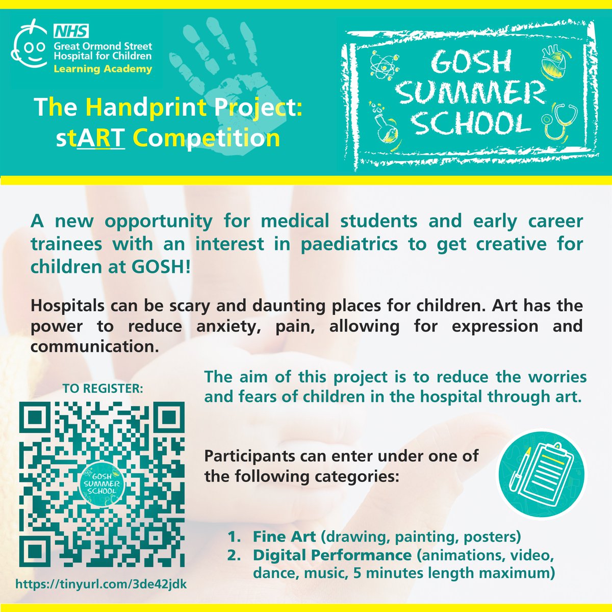 Ruksana Begum tweet media