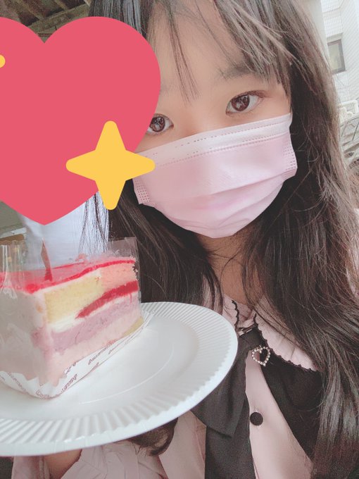 Twitterのコスプレ画像22