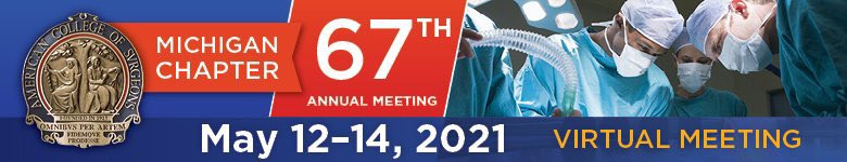 Kellie McFarlin (@mcfarlinkellie) on Twitter photo Welcome to Michigan Chapter ACS annual meeting!
<a href="/MC_ACS/">Michigan Chapter American College of Surgeons</a> <a href="/DetroitSurgical/">detroit surgical</a> Welcome to Michigan Chapter ACS annual meeting!
<a href="/MC_ACS/">Michigan Chapter American College of Surgeons</a> <a href="/DetroitSurgical/">detroit surgical</a>