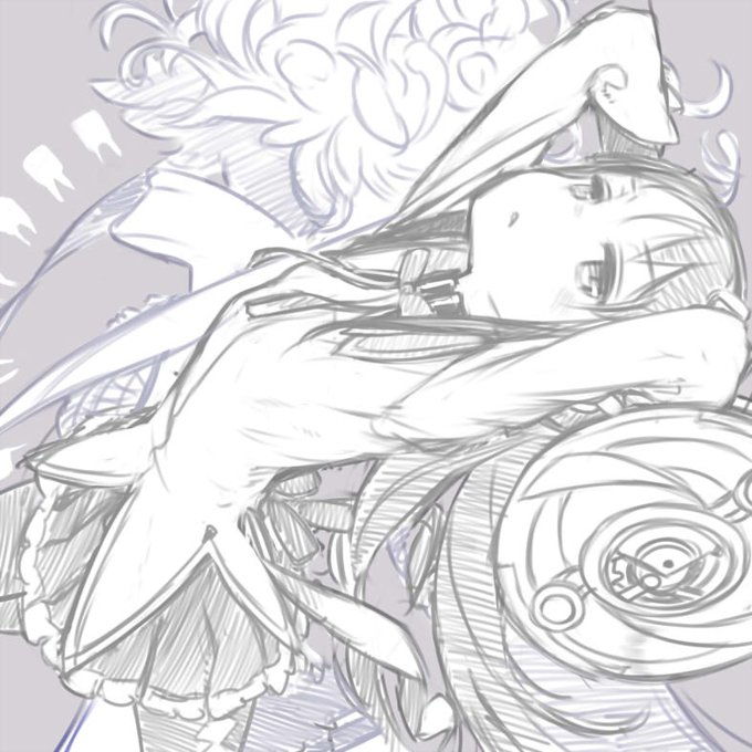 Popular Tweets Of 黒星紅白 黒星紅白画集 Blanc 発売中 1 Whotwi Graphical Twitter Analysis