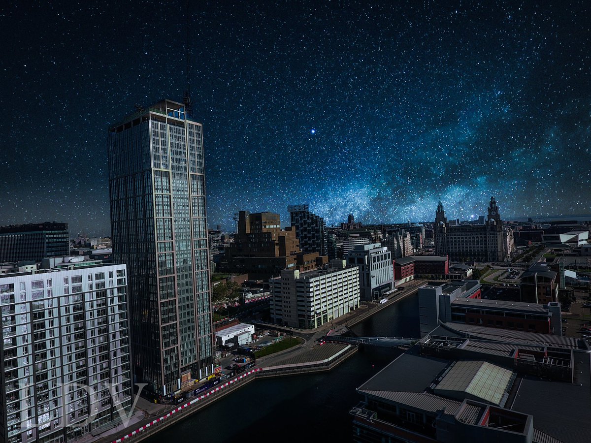 LiverpoolDroneV's tweet photo. Would Really Appreciate As Many Retweets As Possible ❤️❤️ https://t.co/p2rAfHzQBM