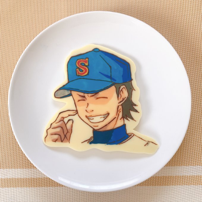 Twoucan 倉持洋一誕生祭 の注目ツイート イラスト マンガ コスプレ モデル