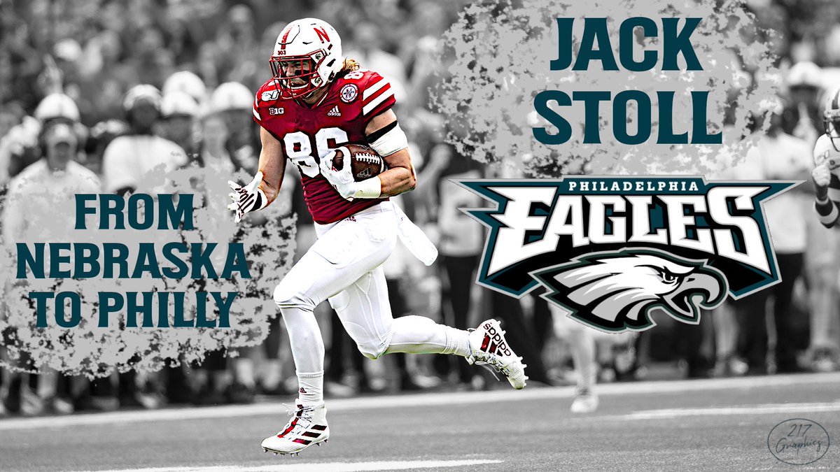 Jack Stoll tweet media
