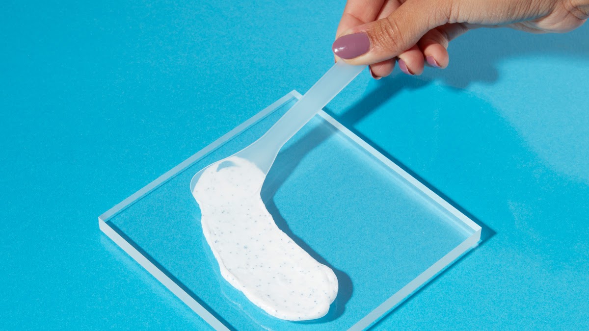 You putting on Dual Action Moisturizer:
💦💦💦💦💦💦💦
💦💦💦💦💦💦💦
💦💦💦😮💦💦💦
💦💦💦🙏💦💦💦
💦💦💦💦💦💦💦
💦💦💦💦💦💦💦