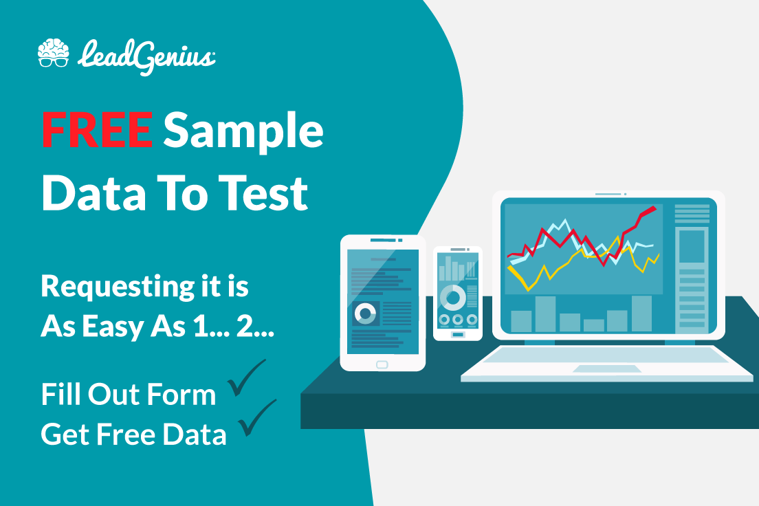 LeadGenius's tweet photo. 🔥 - FREE B2B Data Sample (with direct dials) to try before you buy
​Click Here  ➡️. - https://t.co/NvvYB0gjhk

#data #sales #marketing #automation #b2bsales #b2bleads #b2bmarketing #b2b #salesautomation #growthmarketing #growthautomation #prospectingautomation #directdials https://t.co/N46WmJrlcd
