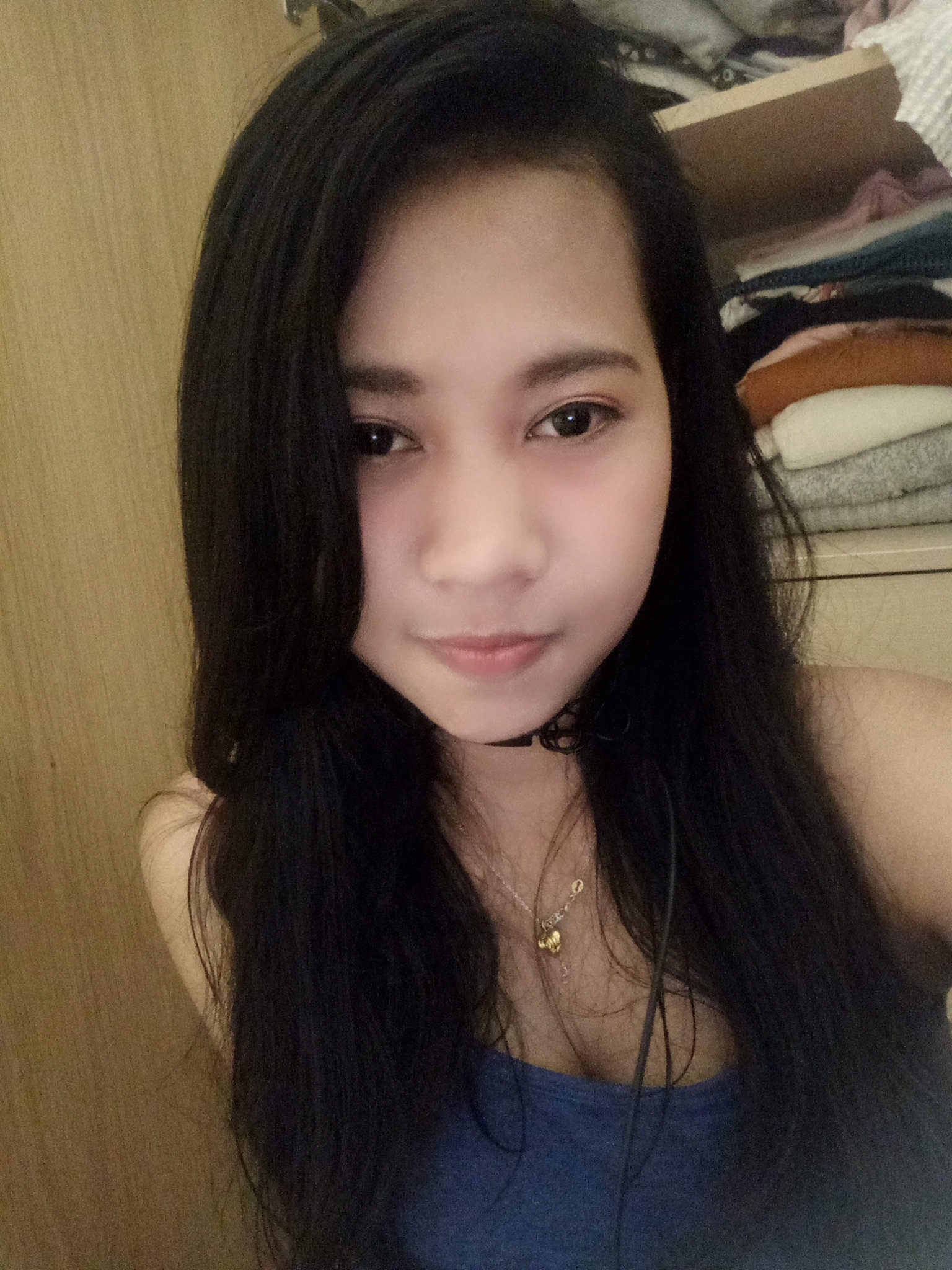 Bellyn on X: Pelit semua,pengen liat bokep ibu San anak ngawi tak Ada yg  ngasih t.coyCQCTDi8RO  X