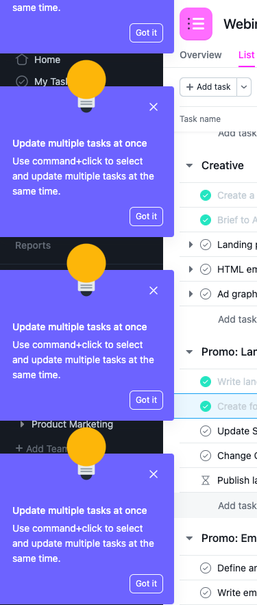 angelalsun's tweet photo. @asana i found a bug i think https://t.co/wWFJkYLUDx