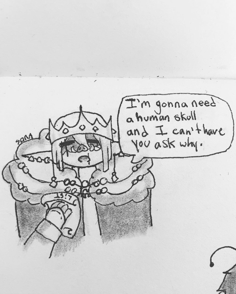 SorasChibiChatz's tweet photo. #fireworkstwt incorrect quotes (1/2)

#technofanart #tubbofanart https://t.co/7Ptc85TPtF