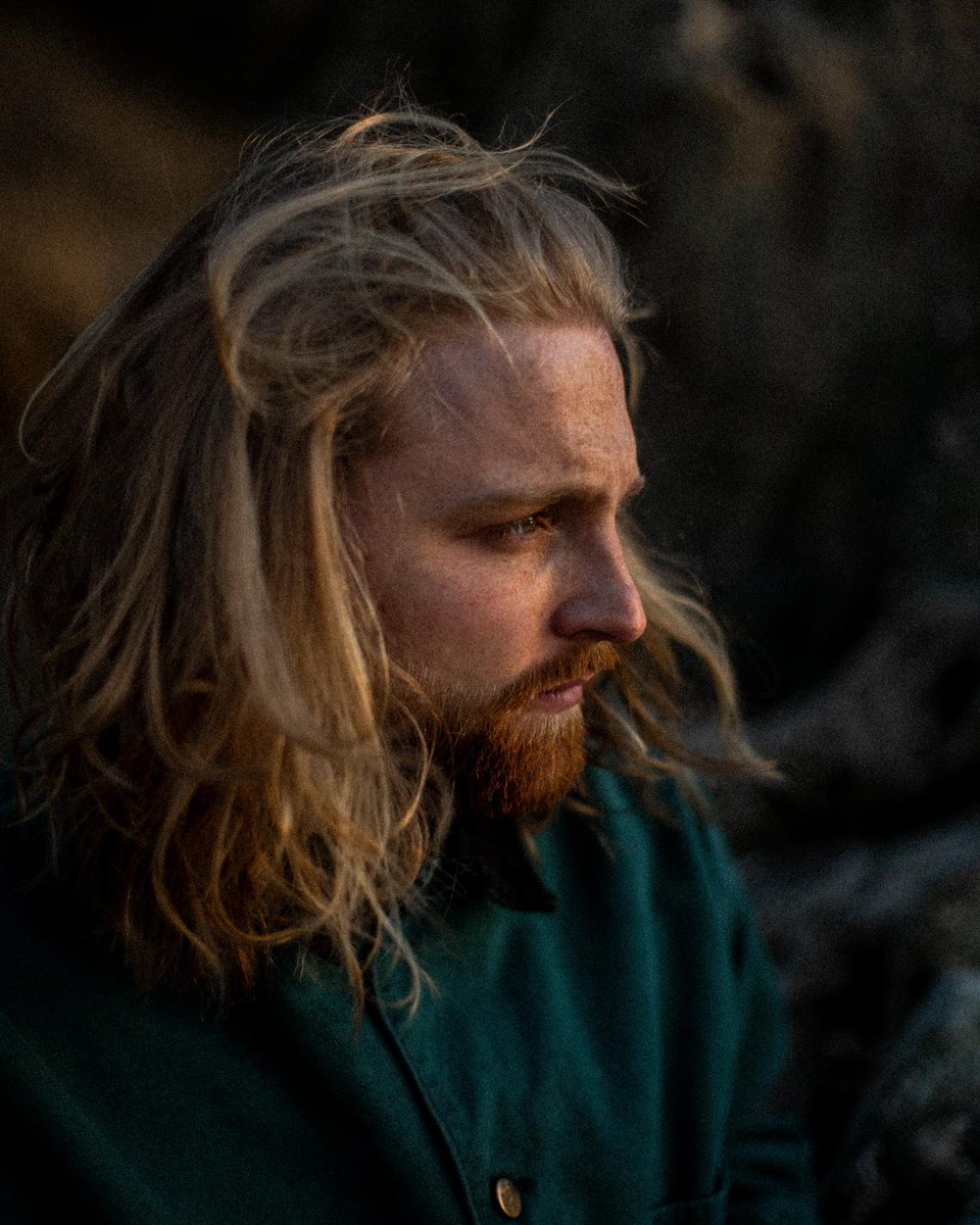 amy_illingworth's tweet image. absolute hero Eveline at @U_P_C_O_M_I_N_G interview our lovely @alexlleomusic following the release of &apos;White Water&apos;: up-and-coming.co.uk/2021/05/12/ale… 🤍🌟

listen to &apos;White Water&apos;: found.ee/WhiteWaterLive

team @babywomanmusic x