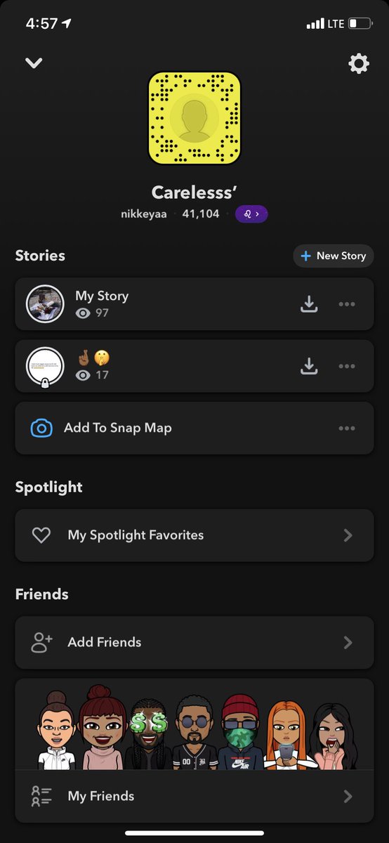 _Nikkeya's tweet image. 