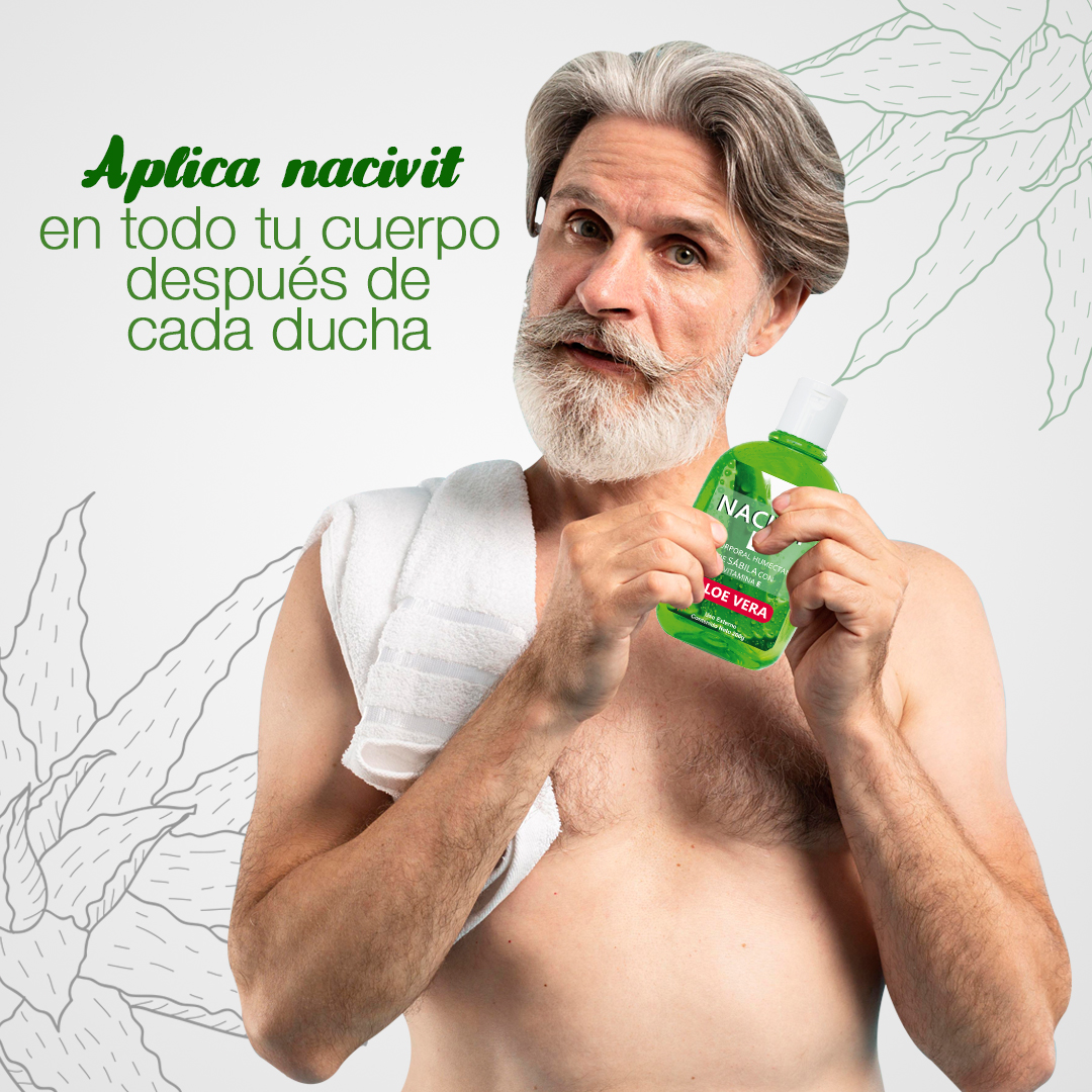 FC Laboratorios tweet media