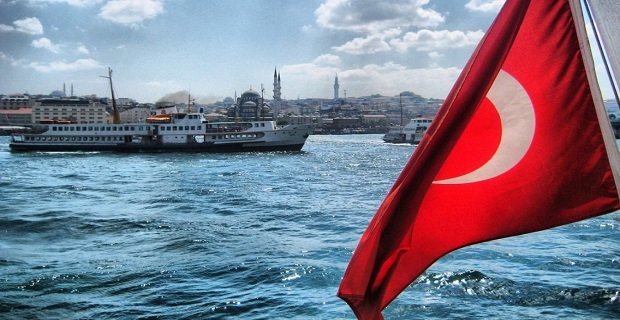 #sekerbayramı  Sağlıklı sıhhatli nice bayramlarınız olsun