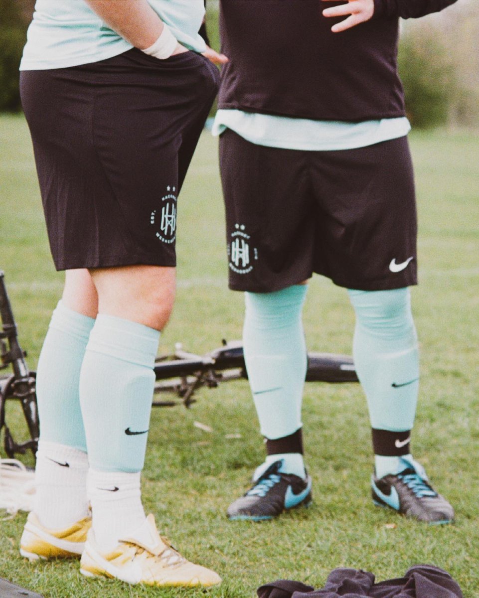 Angus Wilson tweet media