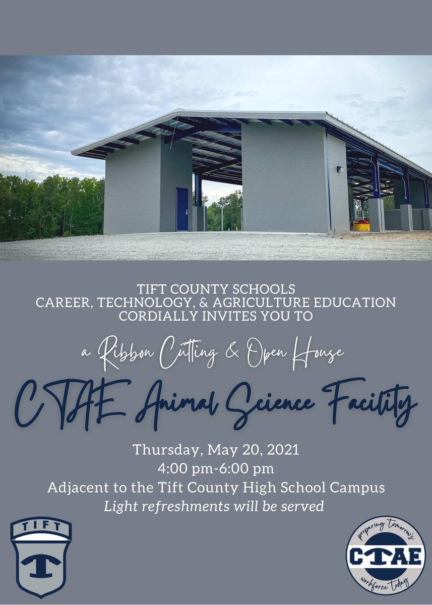 Tift County Academic Calendar 2022 April 2022 Calendar