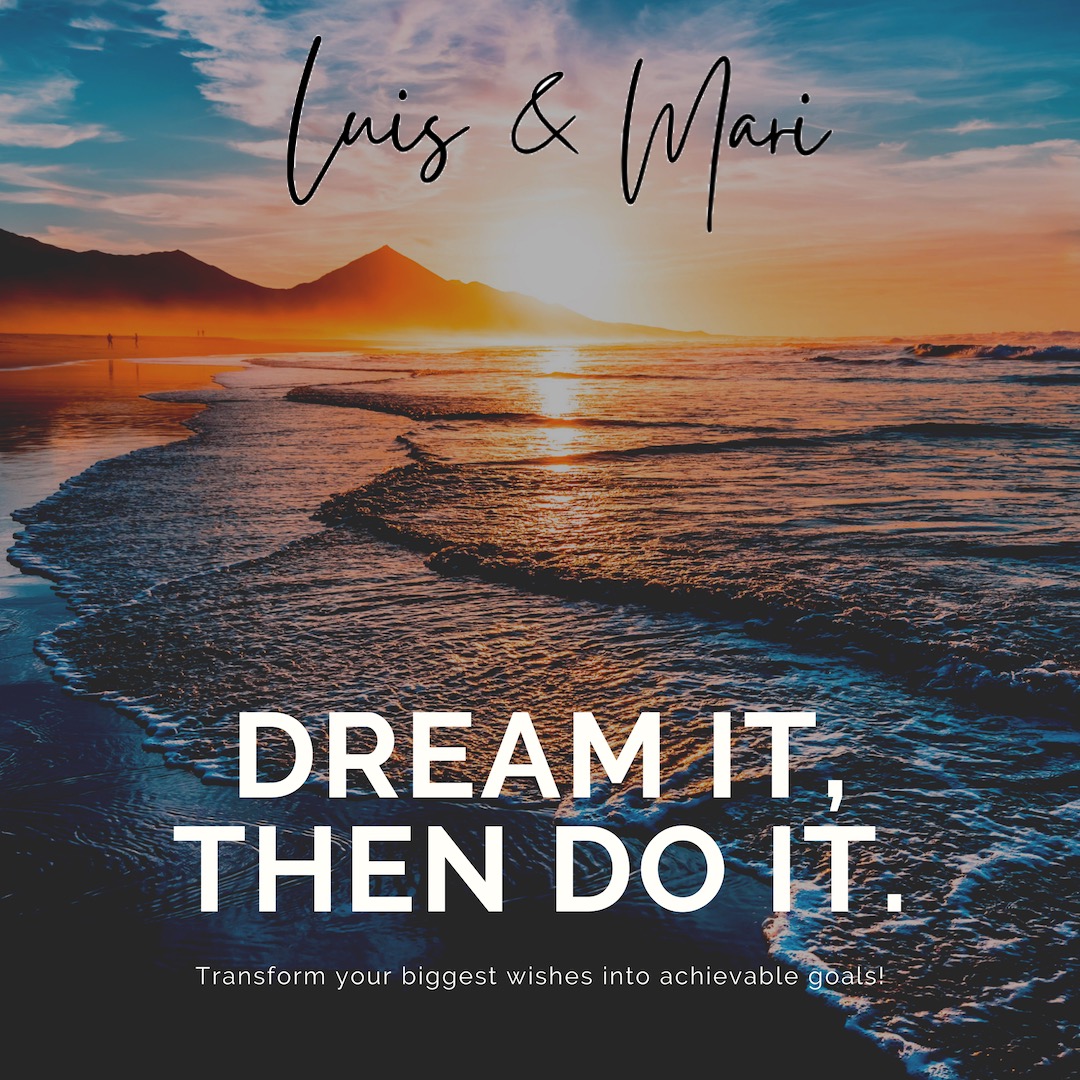 MariVallePA's tweet image. You Dream it and We Do It!
Luis 305.431.6840   Mari 786.261.9176
#luis&amp;amp;Mari #LMGroup #RealEstate #Dreamit #doit