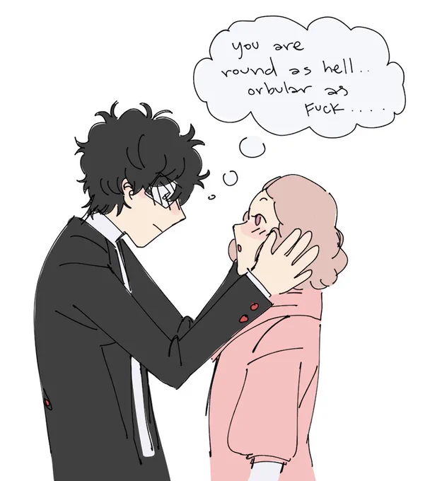 orbkumura...... 