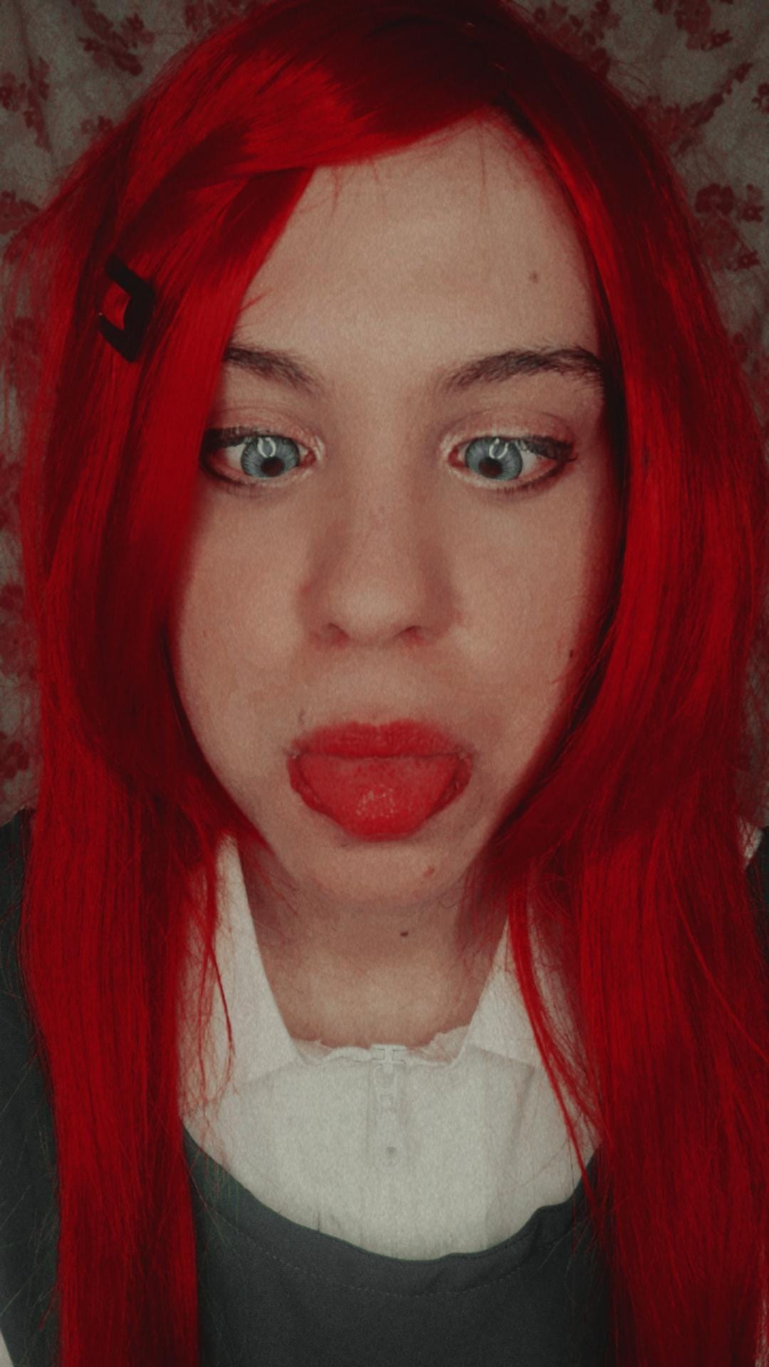 𝓣𝓱𝓾𝓶𝓫𝓮𝓵𝓲𝓷𝓪 𝓶𝓪𝓭𝓮 𝓸𝓯 𝓹𝓮𝓪𝓬𝓱 Naruto Cosplay Narutocosplay ナルト Narutoshippuden Kushina Kushinauzumaki うずまきクシナ Minakushi T Co Yzxps3wpsw Twitter