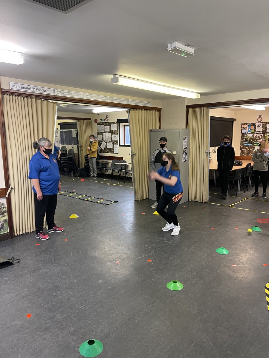 Brigg ATC tweet media