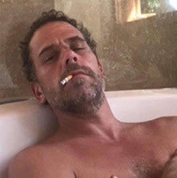 ReinaldoTorral2's tweet image. The pipe is the best way to go ... #Pipelinehack