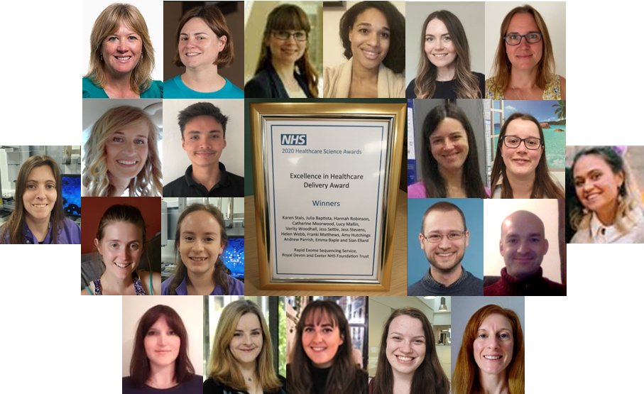 ExeterGenomes tweet media