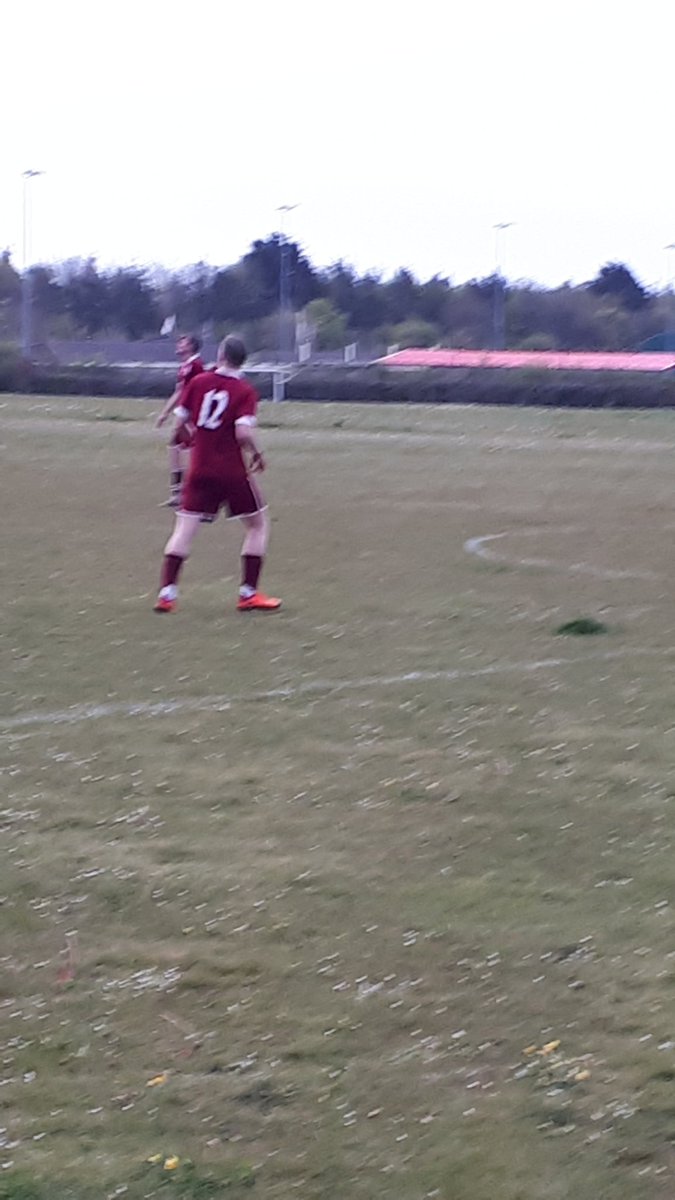 StrattonFc's tweet image. Big night for the club after alot of work off the pitch. We were able to establish a development team enabling all players to get a game.
Unfortunately fell to a 3-1 defeat to @FcMinety . Promising start and looking forward to a season in the @Stroud_League ⚽️