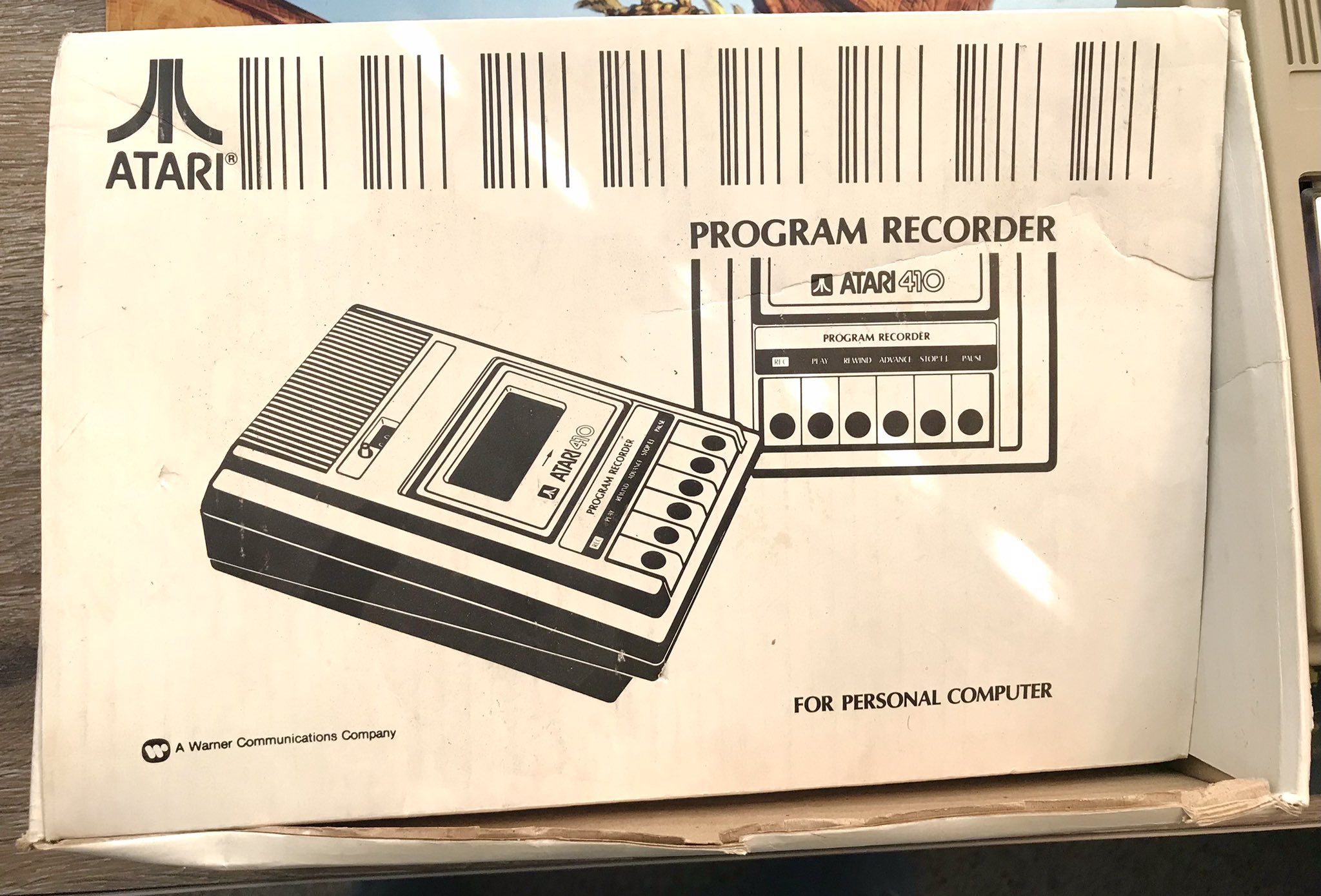 RetroFox on Twitter: 