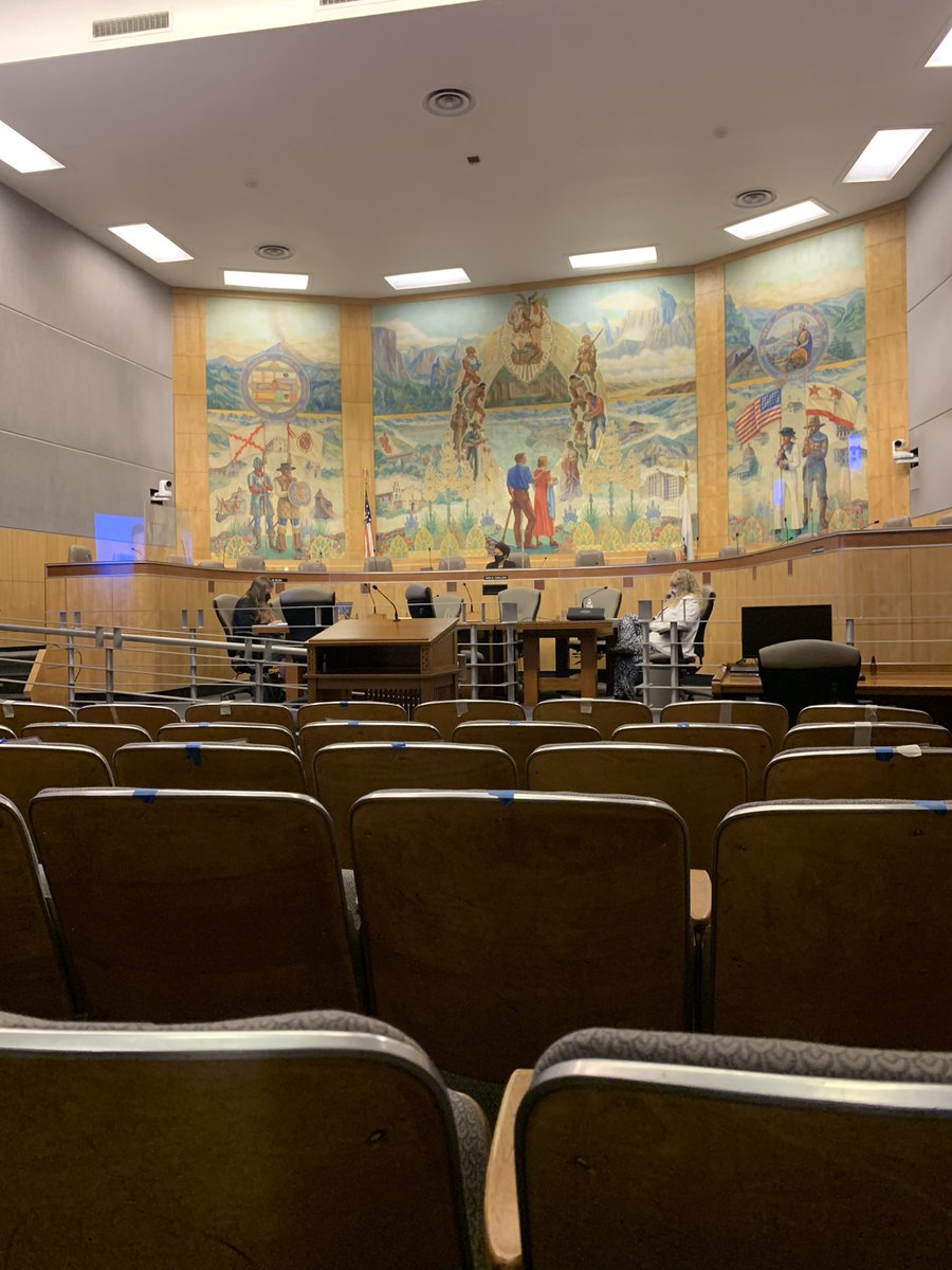 AlexT_54's tweet photo. CA Senate Budget SubCommittee #4 in action! Items for discussion include small/micro-business relief, grants for independent venues, tourism recovery, and more! @caseylowds presenting for @nivacalifornia to explain the proposed venues grant program! #CaliforniaComeback https://t.co/n3tHVV4MIz