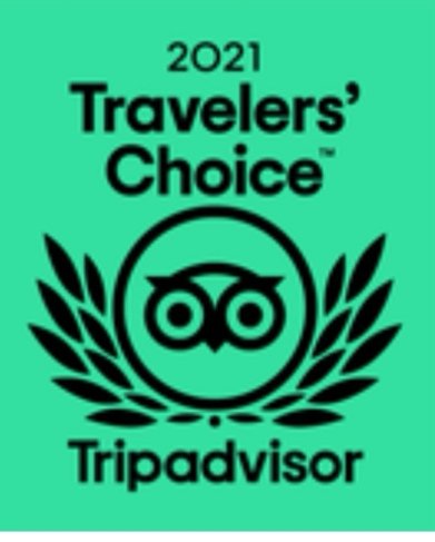 Thank you for all your support! <a href="/casa44spain/">Casa44spain</a> just got awarded this!