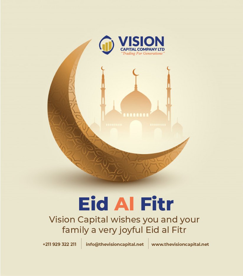 visioncapitalss's tweet photo. May your life be filled with success and your house with happiness. Eid-Al-Fitr to you and your family. #EidAlFitr #visioncapital https://t.co/Vv2kUgaIlX