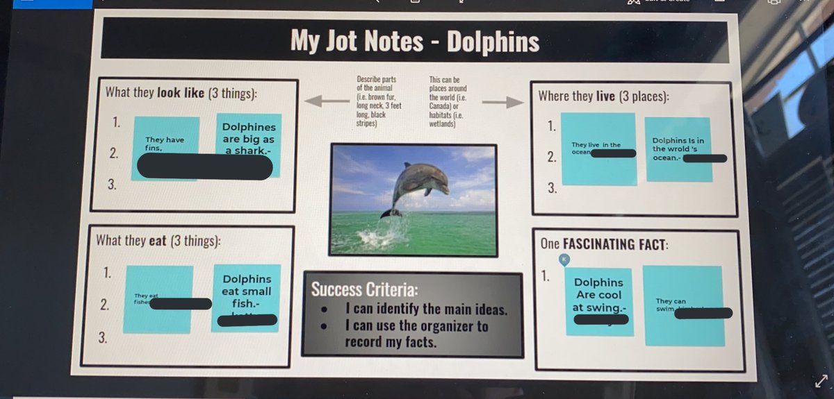 Jessica Cozza tweet media