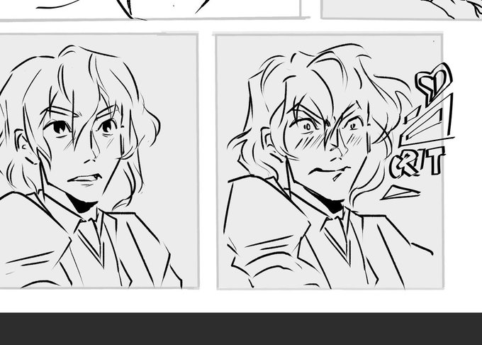 ive been listening to fromis_9 lovebomb for three hours (m sorry all i Post here are wips 