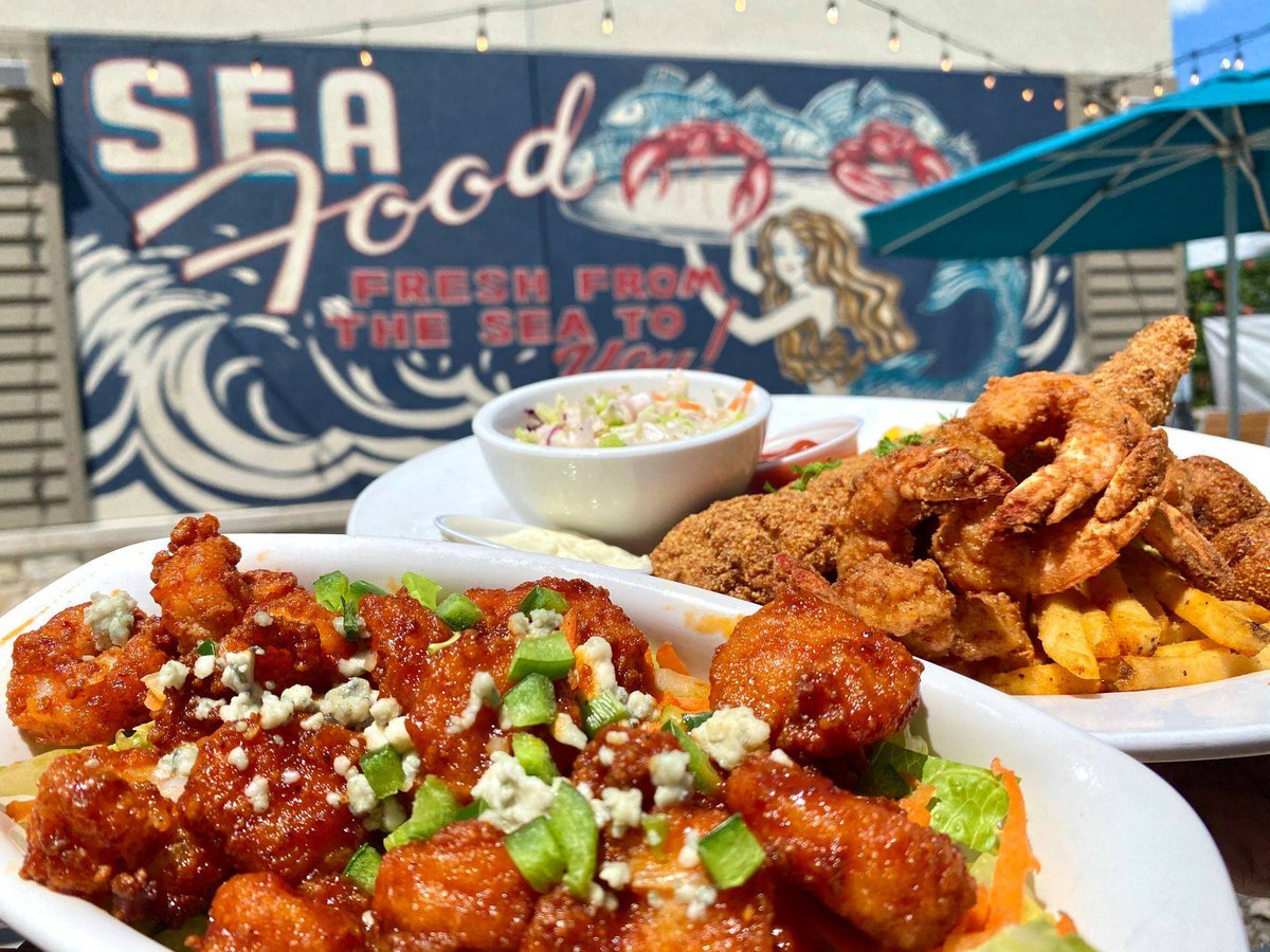 VisitAllenTexas tweet media