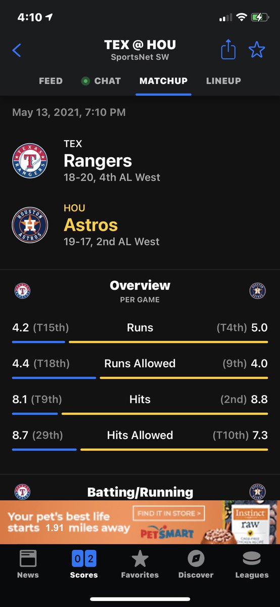 Let’s give away a pair of tickets to the astros vs rangers tomorrow night. Just RT and tag who you will bring before 8am tomorrow. Winner at random. Must be following to win. #LIMOTIME