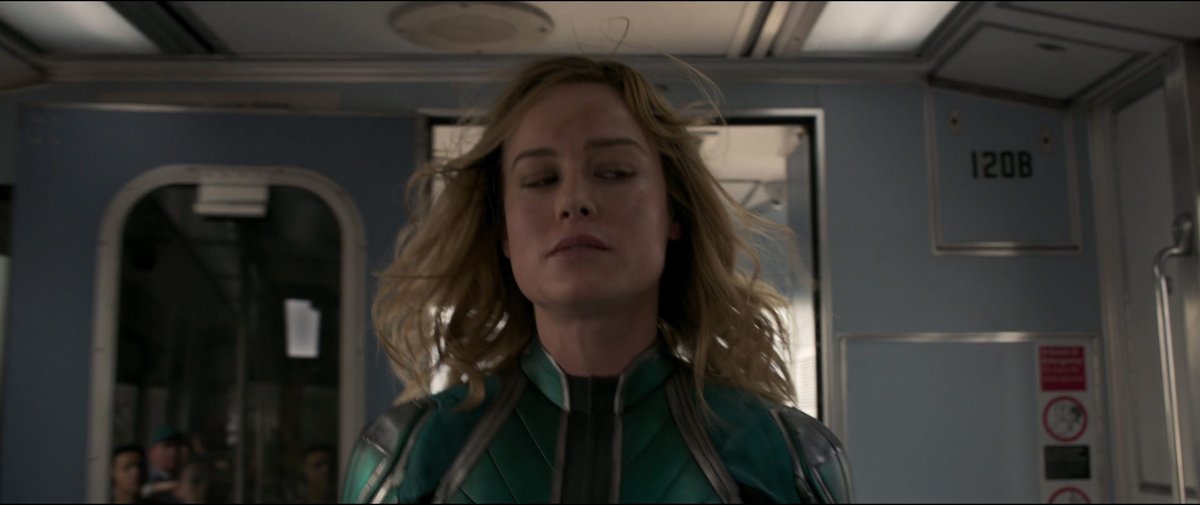 best of marvel women tweet media