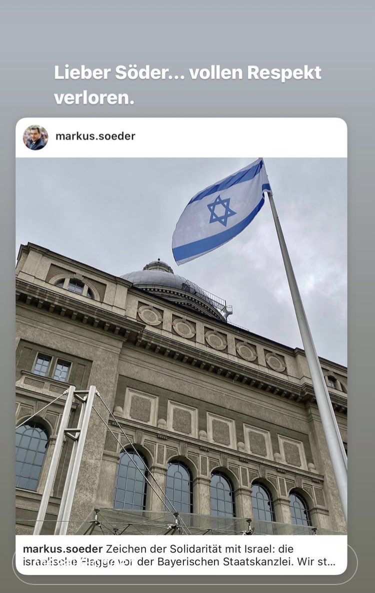 diryaaa's tweet image. 