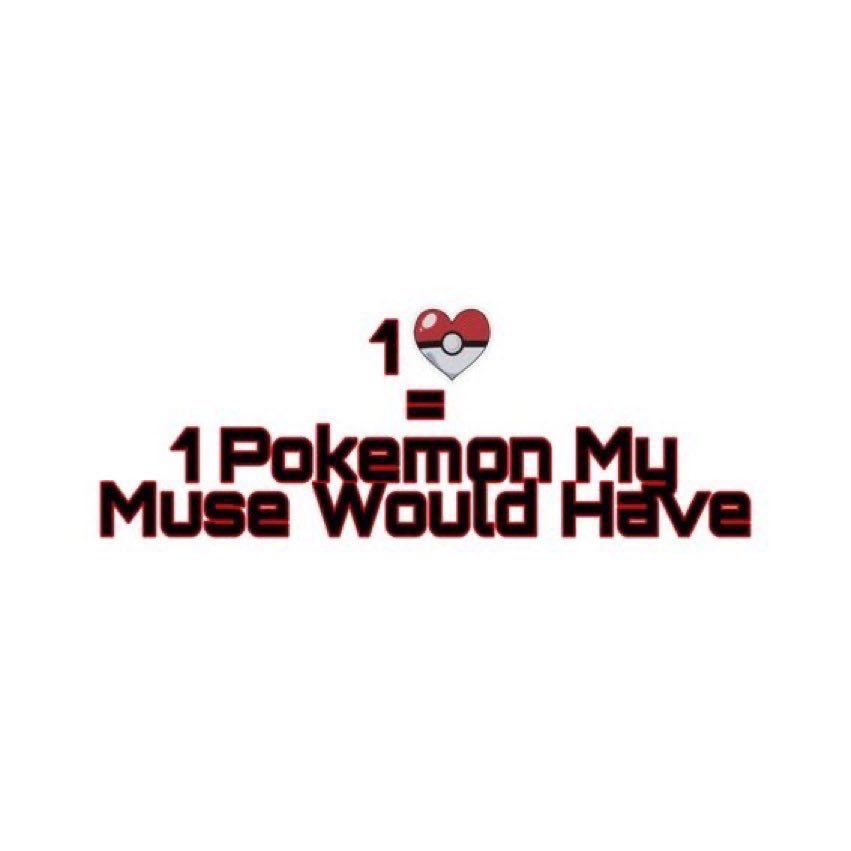 𝚂𝙲𝙷𝙽𝙴𝙴 (@inwintertime) on Twitter photo 