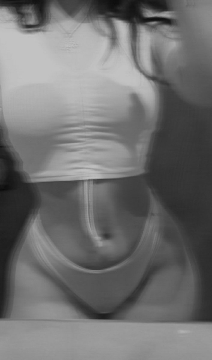 soy lágrimas tweet media