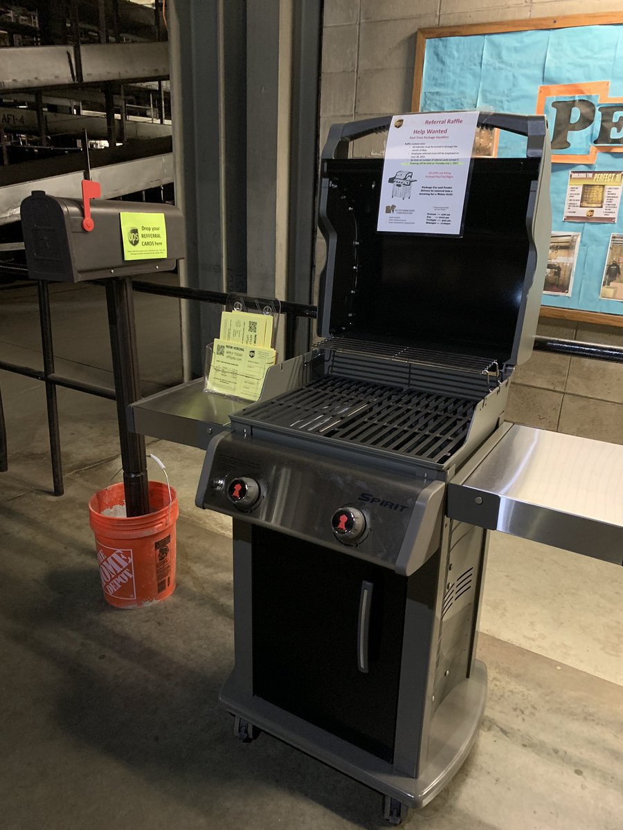 gettingjiggywithit (@gettingjiggywi1) on Twitter photo How good is your referral program?
Providence bldg has gotten it right?
Let's do it Northeast!! <a href="/ChspProvidence/">RIPRO MENTORING</a> #northeastupsers How good is your referral program?
Providence bldg has gotten it right?
Let's do it Northeast!! <a href="/ChspProvidence/">RIPRO MENTORING</a> #northeastupsers