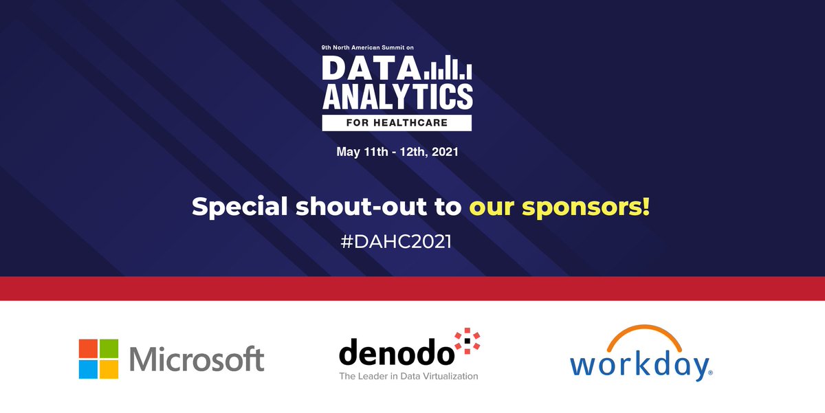 Health Data Canada tweet media