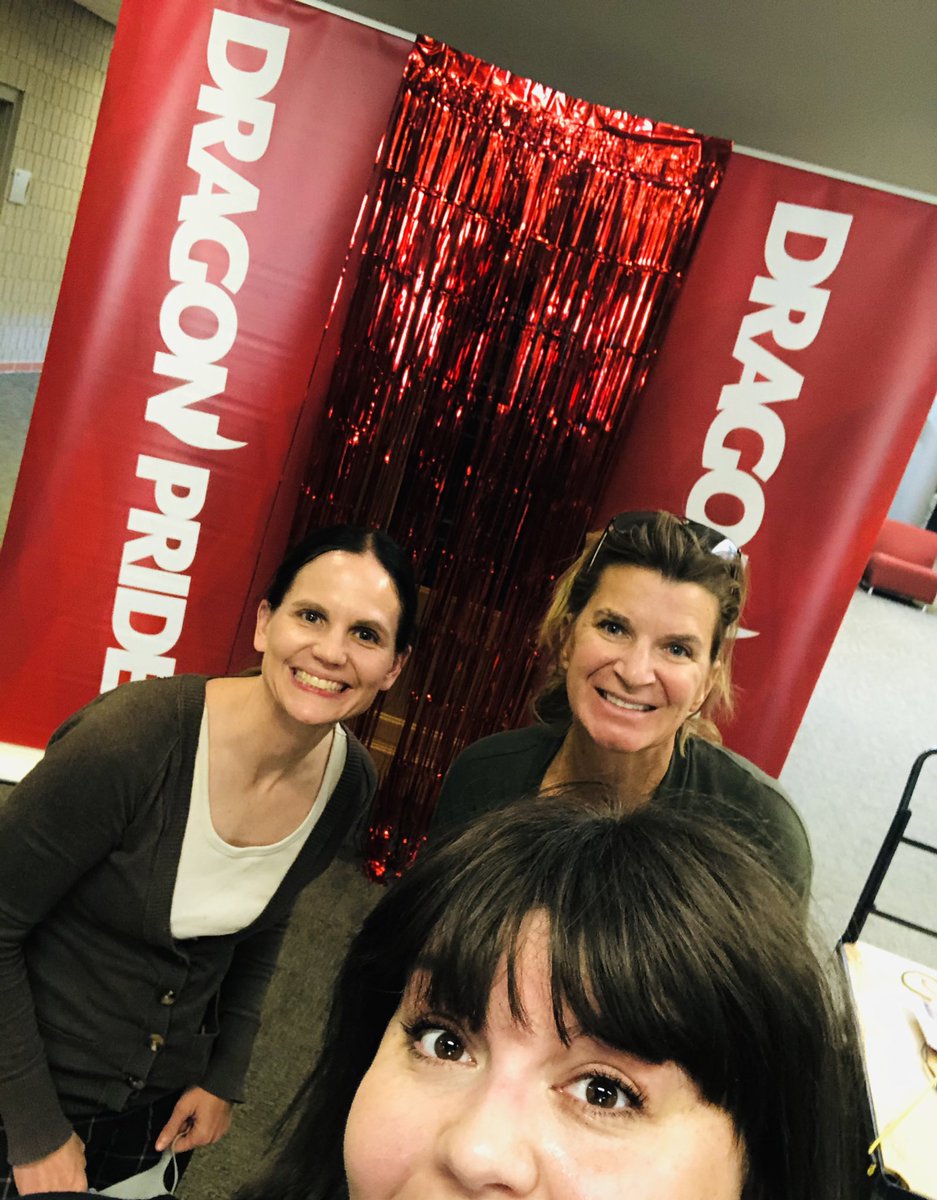 Your local graduation elves have made the rounds setting up pop up photo booths! Check out the CA, Langseth, the CB, &amp; the union to snag that selfie! Plus a GIANT “MSUM” &amp; the dragon train will be on the campus mall tomorrow. What a great day to be a dragon! #MSUM2021