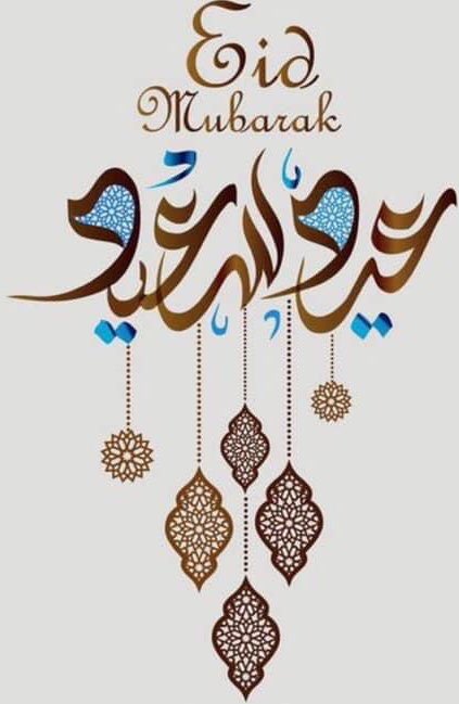 orient_stone's tweet image. 